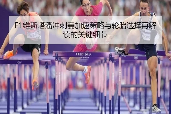 F1维斯塔潘冲刺赛加速策略与轮胎选择再解读的关键细节